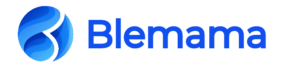Blemama