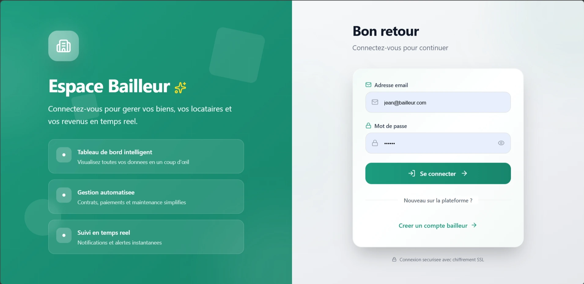 Propiflow - Rental Management Without the Spreadsheets